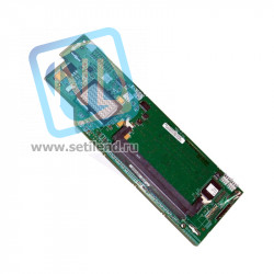 Контроллер HP 355895-002 BL25p/BL20p SCSI Controller Smart Array 6i-355895-002(NEW)