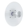 Антенна направленная RF elements StarterDish 24 UM 5GHz, 24 dBi