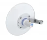 Антенна направленная RF elements StarterDish 24 UM 5GHz, 24 dBi