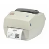 Термопринтер Атол TT41 (41429) 203dpi 102мм/с/USB для печ.накл. серый