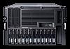 Сервер Proliant HP 311056-421 ProLiant ML570R02 X1900/1m 2P 1Gb EURO-311056-421(NEW)