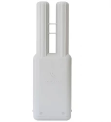 Точка доступа MikroTik RBOmniTikU-5HnD
