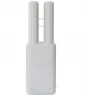 Точка доступа MikroTik RBOmniTikU-5HnD