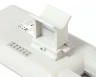 Точка доступа MikroTik RBOmniTikU-5HnD
