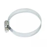 Точка доступа MikroTik RBOmniTikU-5HnD