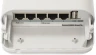 Точка доступа MikroTik RBOmniTikU-5HnD