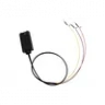 Датчик влажности и температуры 1-wire (SNR-DHTS-0.5m)