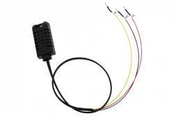 Датчик влажности и температуры 1-wire (SNR-DHTS-0.5m)