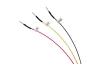 Датчик влажности и температуры 1-wire (SNR-DHTS-0.5m)