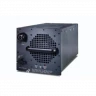 Блок питания Cisco Catalyst WS-CAC-4000W-INT