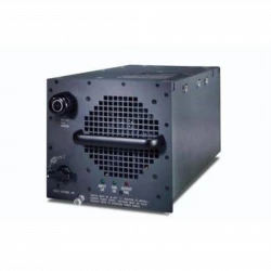 Блок питания Cisco Catalyst WS-CAC-4000W-INT