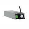 Блок питания HP DL2000 1200W