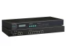 16-портовый консольный сервер RS-232 в Ethernet