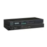 16-портовый консольный сервер RS-232 в Ethernet