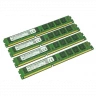 Память DRAM 16GB для Cisco ASR1001