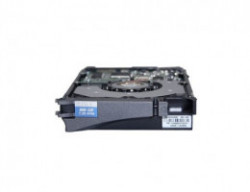 Накопитель EMC 005048606 500GB 7200RPM SATA 3.0 Gbps 3.5 16MB Cache Hard Drive-005048606(NEW)