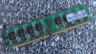Модуль памяти HP 457624-001 2GB DDR2 PC2-6400U RAM-457624-001(NEW)