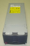 Блок питания HP 140641-001 1250W DL590/64 Hot-Pluggable Power Supply-140641-001(NEW)