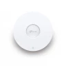 Точка доступа TP-Link EAP650