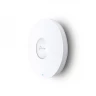 Точка доступа TP-Link EAP650