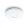 Точка доступа TP-Link EAP650