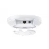 Точка доступа TP-Link EAP650