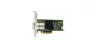 Сетевая карта 2 порта 1000Base-X/10GBase-X (SFP+, Intel 82599ES), Silicom PE210G2SPi9A-XR