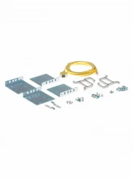 Настенный комплект Cisco BRKT-SX10-WMK для монтажа