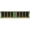 Модуль памяти HP 432670-001 4GB Reg PC2-5300 DDR2 dual rank single-432670-001(NEW)