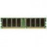 Модуль памяти HP 432670-001 4GB Reg PC2-5300 DDR2 dual rank single-432670-001(NEW)