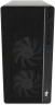 ПК IRU Tactio 310H6SEA MT i5 14400F (2.5) 16Gb SSD1Tb RTX5060 8Gb без ОС GbitEth 500W черный (RUS)