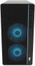 ПК IRU Tactio 310H6SEA MT i5 14400F (2.5) 16Gb SSD1Tb RTX5060 8Gb без ОС GbitEth 500W черный (RUS)