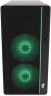ПК IRU Tactio 310H6SEA MT i5 14400F (2.5) 16Gb SSD1Tb RTX5060 8Gb без ОС GbitEth 500W черный (RUS)
