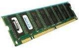 Модуль памяти HP Q1282A 64Mb SDRAM для DesignJet 1000 plus series-Q1282A(NEW)