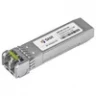 Модуль SFP CWDM оптический, дальность до 160км (41dB), 1550нм