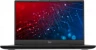 Ноутбук IRU Tactio 15ALG Core i5 1235U 8Gb SSD256Gb Intel Iris Xe graphics 15.6" IPS FHD Windows 11
