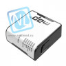 Маршрутизатор Mikrotik RouterBOARD mAP2nD