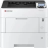Принтер лазерный Kyocera Ecosys PA5500x (110C0W3NL0) A4 Duplex белый