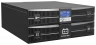 Источник бесперебойного питания on-line SNR серии Intelligent 2000 VA, 72VDC