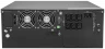 Источник бесперебойного питания on-line SNR серии Intelligent 2000 VA, 72VDC