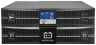 Источник бесперебойного питания on-line SNR серии Intelligent 2000 VA, 72VDC