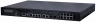 Аппаратная платформа UserGate D500