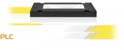 Делитель оптический планарный SNR-PLC-1x16