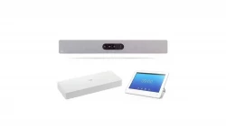 Система видеоконференцсвязи Cisco Webex Room CS-KIT-MINI-K9
