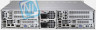 Сервер Supermicro 6027TR-DTRF, 4 процессора Intel Xeon 8C E5-2650v2 2.60GHz, 64GB DRAM