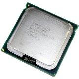 Процессор HP EW296AA AMD Opteron 2214 (2.2Ghz/1MB/1000) xw9400-EW296AA(NEW)