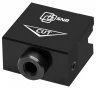 Сменная насадка для SNR-HT315DR, 5 пар