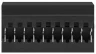 Сменная насадка для SNR-HT315DR, 5 пар