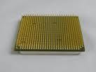 Процессор HP 419473-001 AMD Opteron Processor 2210 (1.8 GHz, 95 Watts) for Proliant-419473-001(NEW)