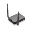 Роутер Kroks Rt-Cse m4 со встроенным 4G модемом Quectel LTE cat.4